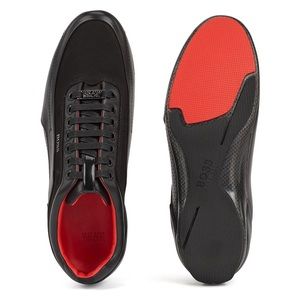 Men’s Hugo boss sneakers